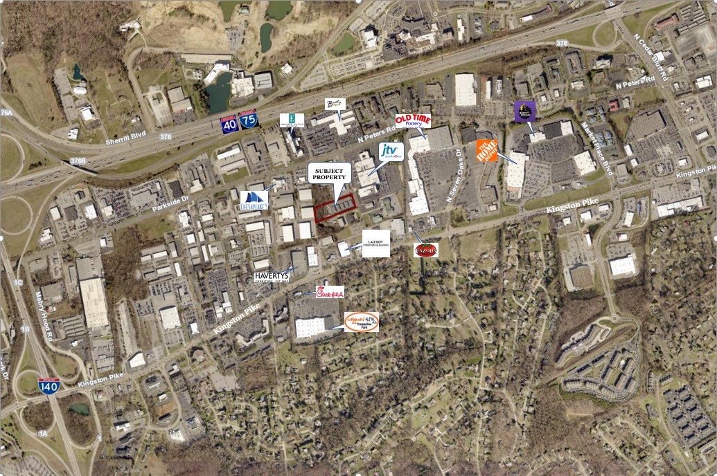 variety of unit sizes available hayfield dr knoxville tn